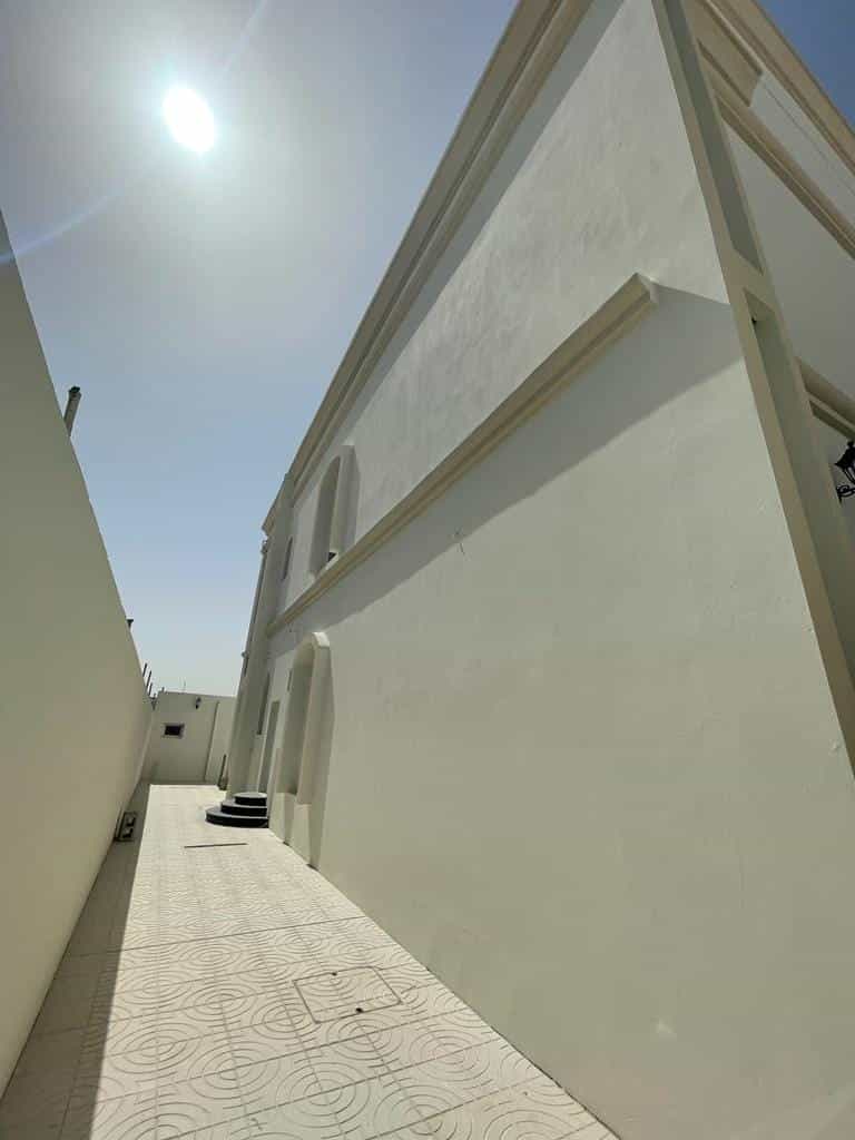Villa Image 7